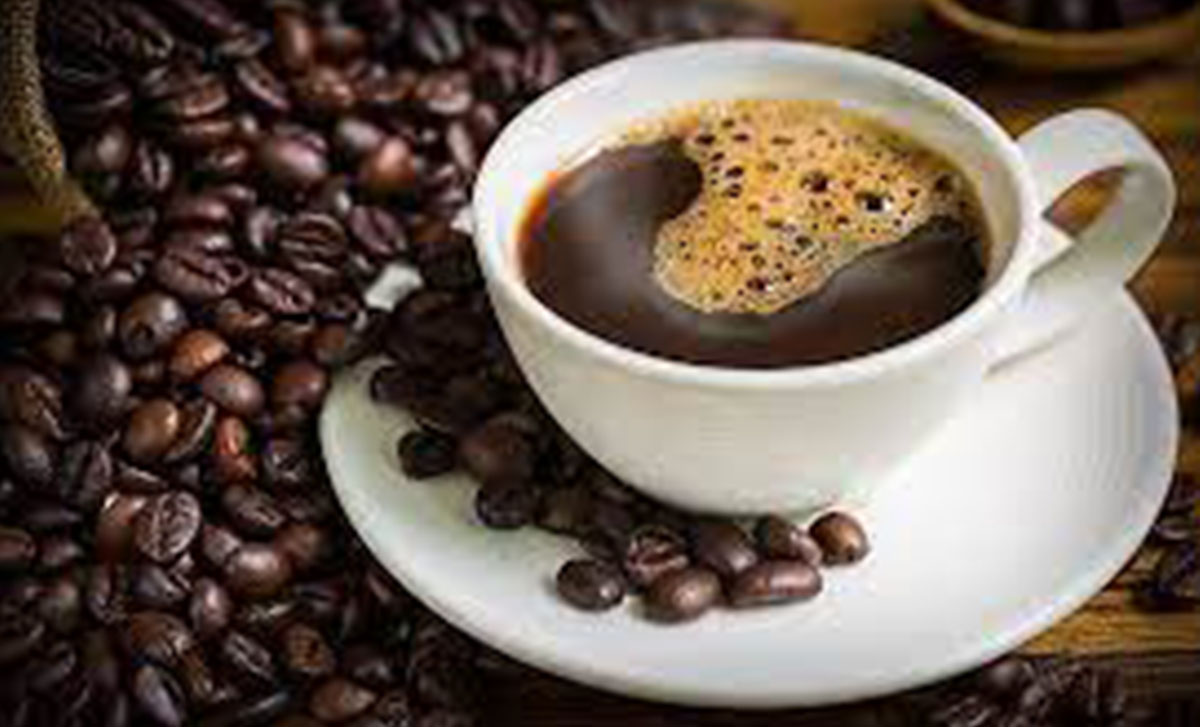 คำคมแคปชั่นกาแฟ เรียกไลก์ พร้อมพิกัดร้านกาแฟคู่เมนูแนะนำ เรียกไลก์